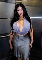 Lolita Ramirez